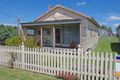 Property photo of 53 Bombala Street Delegate NSW 2633