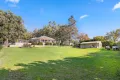 Property photo of 71 Waterloo Road Roelands WA 6226