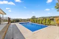 Property photo of 71 Waterloo Road Roelands WA 6226