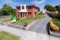 Property photo of 89 High Street Sheffield TAS 7306