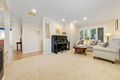Property photo of 4B Handley Avenue Thornleigh NSW 2120