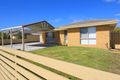 Property photo of 91 Strickland Street East Bunbury WA 6230