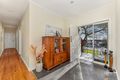 Property photo of 7 Marngo Place Mount Gambier SA 5290