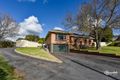 Property photo of 7 Marngo Place Mount Gambier SA 5290
