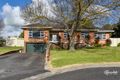 Property photo of 7 Marngo Place Mount Gambier SA 5290