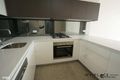 Property photo of 9/1-9 William Street Alexandria NSW 2015