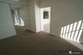 Property photo of 9/1-9 William Street Alexandria NSW 2015