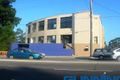 Property photo of 1/2 Carwar Lane Carss Park NSW 2221