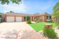 Property photo of 6 Beddington Court Wattle Grove NSW 2173