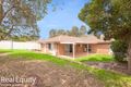Property photo of 6 Beddington Court Wattle Grove NSW 2173