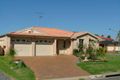 Property photo of 17 Anastasio Road Liverpool NSW 2170