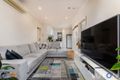 Property photo of 10/13 Majura Avenue Dickson ACT 2602