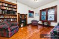 Property photo of 40 Elliott Avenue Carnegie VIC 3163