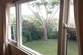 Property photo of 45 Elimatta Road Mona Vale NSW 2103