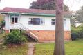 Property photo of 45 Elimatta Road Mona Vale NSW 2103