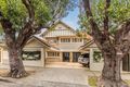 Property photo of 1/47 Bradleys Head Road Mosman NSW 2088