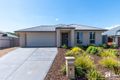 Property photo of 19 Willowbark Crescent Murray Bridge SA 5253