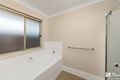 Property photo of 19 Willowbark Crescent Murray Bridge SA 5253