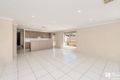 Property photo of 19 Willowbark Crescent Murray Bridge SA 5253
