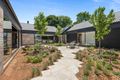 Property photo of 16 Middle Road Exeter NSW 2579