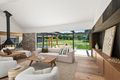 Property photo of 16 Middle Road Exeter NSW 2579