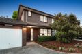 Property photo of 3/1-3 Glen Ebor Avenue Blackburn VIC 3130