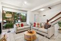Property photo of 3/1-3 Glen Ebor Avenue Blackburn VIC 3130