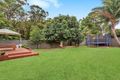 Property photo of 207 Veron Road Umina Beach NSW 2257