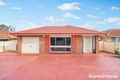 Property photo of 34 Osprey Avenue Green Valley NSW 2168