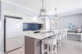 Property photo of 24 Florence Street Cardiff NSW 2285