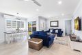 Property photo of 24 Florence Street Cardiff NSW 2285