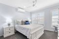 Property photo of 24 Florence Street Cardiff NSW 2285