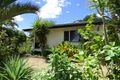 Property photo of 40 Abel Smith Parade Sunset QLD 4825