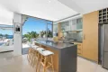 Property photo of 9/17 Fairlight Street Manly NSW 2095