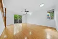 Property photo of 4/67 Park Road Slacks Creek QLD 4127