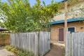 Property photo of 4/67 Park Road Slacks Creek QLD 4127