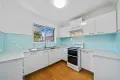 Property photo of 4/67 Park Road Slacks Creek QLD 4127