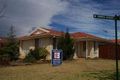 Property photo of 4 Pippen Street Harrington Park NSW 2567
