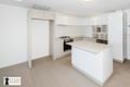 Property photo of 1601/8 Church Street Fortitude Valley QLD 4006