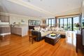 Property photo of 78 Victoria Street Malabar NSW 2036