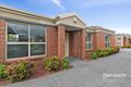 Property photo of 2/59 Memorial Avenue Epping VIC 3076