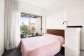 Property photo of 303/1-3 Botany Road Waterloo NSW 2017