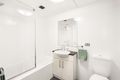 Property photo of 303/1-3 Botany Road Waterloo NSW 2017