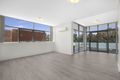 Property photo of 38/8-12 Marlborough Road Homebush West NSW 2140