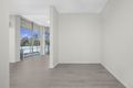 Property photo of 38/8-12 Marlborough Road Homebush West NSW 2140