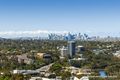 Property photo of 1903/1 Network Place North Ryde NSW 2113