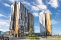 Property photo of 1903/1 Network Place North Ryde NSW 2113