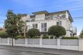 Property photo of 12/237 Hampton Street Hampton VIC 3188