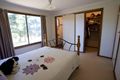 Property photo of 144 Nicol Road Meadows SA 5201