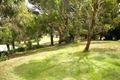 Property photo of 144 Nicol Road Meadows SA 5201